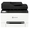 Xerox C255a Wireless Color...