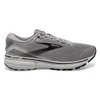 Brooks Running Ghost 15 Men...