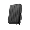 Disque dur Externe - Silicon...