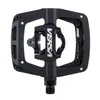 DMR Versa Pedals - Black