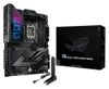 ASUS ROG Maximus Z790 Dark...