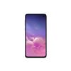 Galaxy S10e 256GB - Black -...