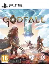 Godfall - Sony PlayStation 5...