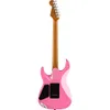 Charvel - Pro-Mod DK24 HH 2PT...