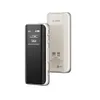 FiiO BTR15 Bluetooth 5.1...