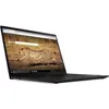 Lenovo ThinkPad X1 Nano G1...