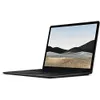 Microsoft Surface Laptop 4...