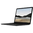 Microsoft Surface Laptop 4...