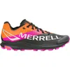 Merrell MTL Skyfire 2 Matryx...