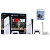 Sony PlayStation _PS5 Digital...