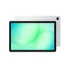 Samsung Galaxy Tab A11+ 11"...