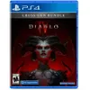 Diablo IV: Cross-Gen Bundle -...