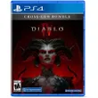 Diablo IV: Cross-Gen Bundle -...