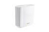 WiFi Range Extender