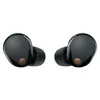 SONY WF1000XM5 BLACK
