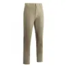 Callaway Chev Tech Trouser II...