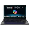 Lenovo ThinkPad L15 Gen 4...
