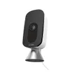 ecobee SmartCamera – Indoor...