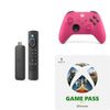 Amazon Fire TV Stick 4K Max,...