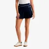 Original Penguin Pleated...