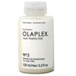 Olaplex No.3 Hair Perfector -...