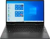 HP Envy X360 2-in-1 15.6" FHD...