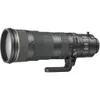 Nikon - 180-400mm f/4E TC1.4...
