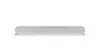Sonos Ray wit