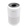 Levoit Core P350 Carbon Air...