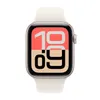 Apple Watch SE 3 SIM-free Buy...