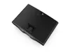 BenQ W2720I - DLP-projektor -...