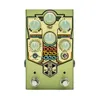 Beetronics FX BeeBeeDee...