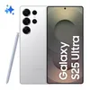 Samsung - Smartphone Galaxy...