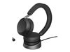 Jabra 27599-989-889,...