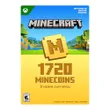 Minecraft: Minecoins Pack:...