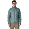 Patagonia Nano Puff Insulated...