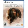 The Dark Pictures: House of...