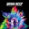 Chaos & Colour (Deluxe)