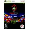 Uefa Euro 2008 for Xbox 360