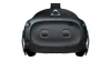 HTC VIVE COSMOS Elite...