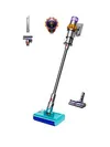 Dyson 2026 V15 Detect...