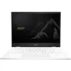 Msi Summit E13 Flip Evo...
