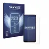 Savvies - Screenprotector...