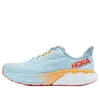 HOKA ONE ONE Arahi 6 'Summer...