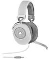 Corsair HS65 Surround Gaming...