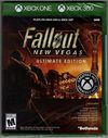 Fallout: New Vegas - Xbox 360...