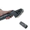 Dyson 921001-01 Pet Tool,...