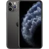 Pre-Owned Apple iPhone 11 Pro... Pre-Owned Apple iPhone 11 Pro...