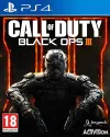 Call of Duty: Black Ops III...