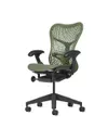 Herman Miller Mirra 2 Triflex...